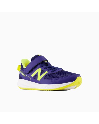 New Balance 570 Niños | Zapatillas deportivas para niño